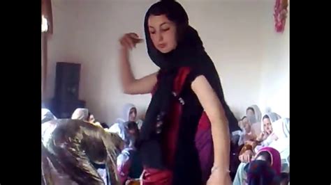 xxx afghani|Afghan Porn Videos & Afghanistan Sex Movies 